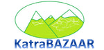 KatraBAZAAR