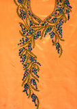 Pure Silk Suit Length - KatraBAZAAR