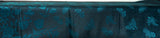 Green dual side Stole - KatraBAZAAR