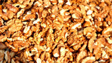 Akhrot ( Walnut Kernel) - KatraBAZAAR
