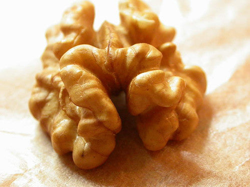 Akhrot ( Walnut Kernel) - KatraBAZAAR