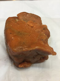 Hing - Asafoetida - KatraBAZAAR