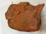 Hing - Asafoetida - KatraBAZAAR