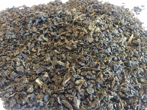 Kashmiri Kahwah - KatraBAZAAR