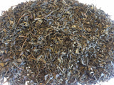 Noon Chai - Kashmiri Tea - KatraBAZAAR