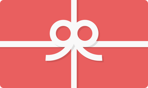 Gift Card - KatraBAZAAR