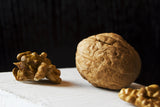 Akhrot ( Walnut Kernel) - KatraBAZAAR