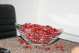 Pahadi Rajma - Red Kidney Beans - KatraBAZAAR