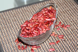 Pahadi Rajma - Red Kidney Beans - KatraBAZAAR