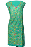 Suit Length - KatraBAZAAR