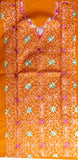 Suit Length - KatraBAZAAR