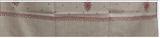 Shawl - Brown - KatraBAZAAR