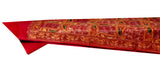 Pashmina Pink Shawl - KatraBAZAAR