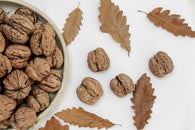 Kashmiri Akhrot - Premium Quality - KatraBAZAAR